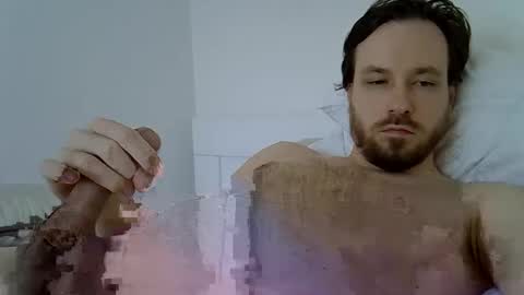 coldzera24 online show from 03/08/26, 10:52