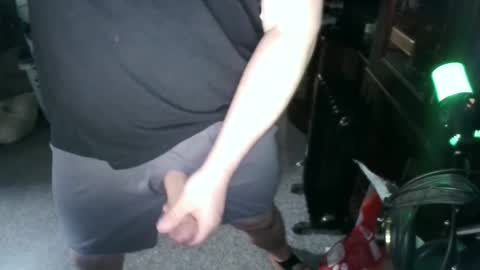 cole1239345 online show from 12/18/24, 04:39