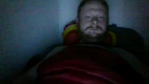 Cole online show from 04/03/26, 08:23