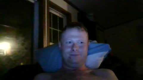 Cole online show from 04/06/26, 05:08