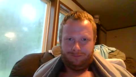 Cole online show from 05/28/26, 10:18