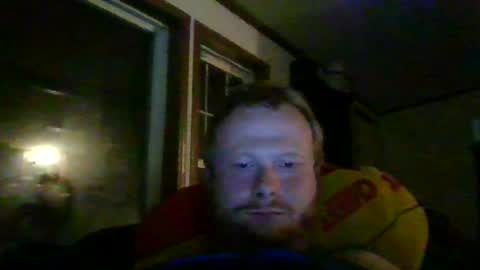 Cole online show from 07/15/26, 03:56