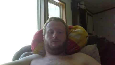 Cole online show from 07/17/26, 07:52