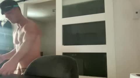 Cole online show from 01/10/26, 05:15