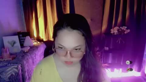 Snapshot of coleen2001 chatting on 07/22/26, 09:23 Sweet Coleen online show from 07/22/26, 09:23