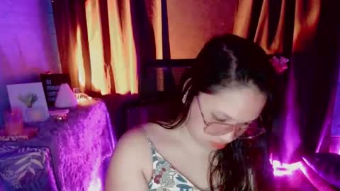 Snapshot of coleen2001 chatting on 07/23/26, 12:03 Sweet Coleen online show from 07/23/26, 12:03