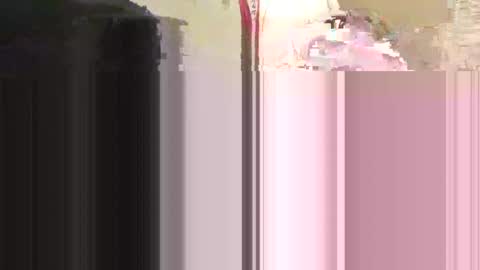 coleman2025 online show from 02/09/25, 03:53