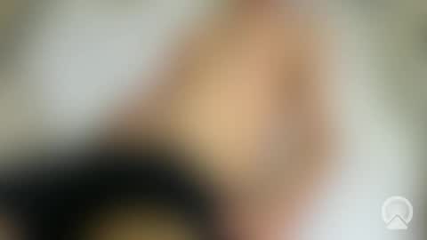 colereedchat online show from 11/20/25, 05:51