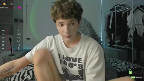 COLE - ig  online show from 02/04/26, 11:20