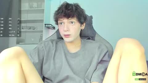 COLE - ig  online show from 03/26/26, 04:18