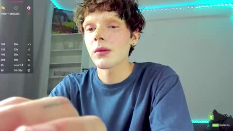 COLE - ig  online show from 03/27/26, 10:53