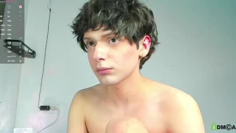 COLE - ig  online show from 04/21/26, 01:42