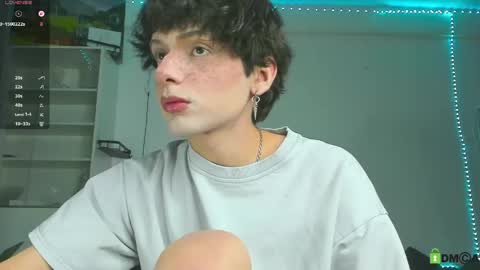 COLE - ig  online show from 04/21/26, 10:34