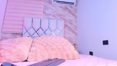 colett online show from 03/14/26, 11:59