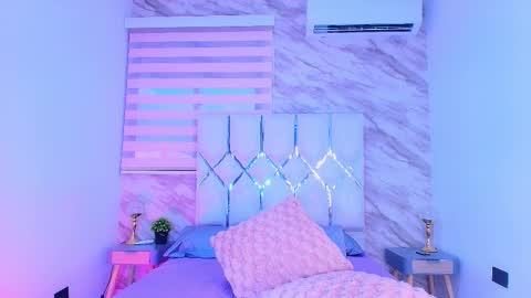 colett online show from 03/28/26, 12:27