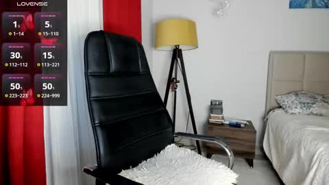 Snapshot of colette1w chatting on 12/03/24, 07:44 Olga. online show from 12/03/24, 07:44