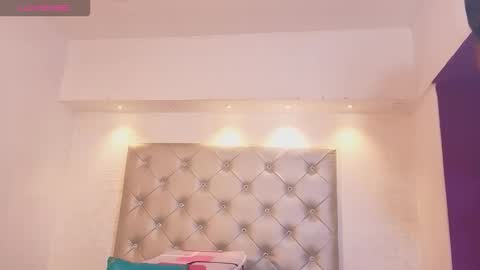         online show from 09/23/25, 12:08