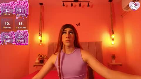         online show from 11/04/25, 12:37