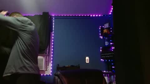 colevan2390 online show from 02/03/26, 06:22