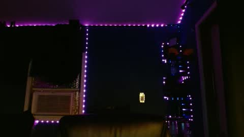 colevan2390 online show from 02/03/26, 06:40