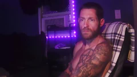 colevan2390 online show from 02/05/26, 03:11