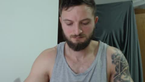 Snapshot of colin_hopex chatting on 01/15/25, 08:48 colin hopex  online show from 01/15/25, 08:48