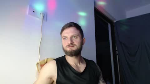 Snapshot of colin_hopex chatting on 01/18/25, 03:05 colin hopex  online show from 01/18/25, 03:05