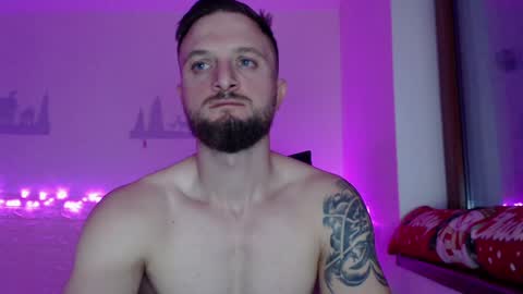 Snapshot of colin_hopex chatting on 01/20/25, 08:07 colin hopex  online show from 01/20/25, 08:07