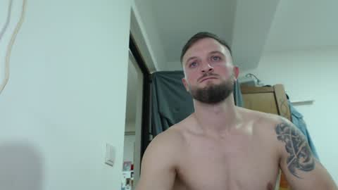 Snapshot of colin_hopex chatting on 01/21/25, 08:54 colin hopex  online show from 01/21/25, 08:54