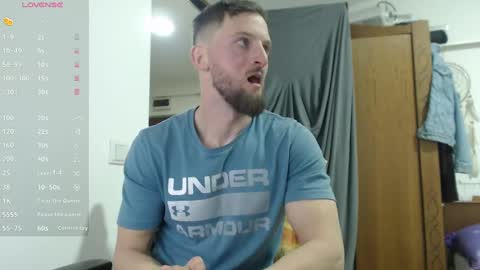 Snapshot of colin_hopex chatting on 01/23/25, 06:56 colin hopex  online show from 01/23/25, 06:56