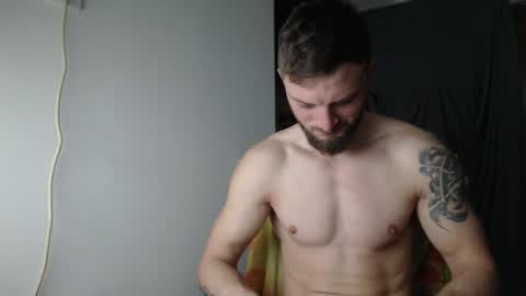 Snapshot of colin_hopex chatting on 01/24/25, 06:35 colin hopex  online show from 01/24/25, 06:35