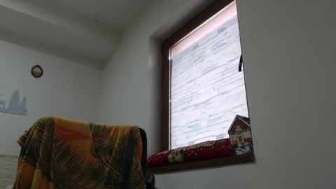 Snapshot of colin_hopex chatting on 01/25/25, 09:47 colin hopex  online show from 01/25/25, 09:47