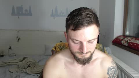 Snapshot of colin_hopex chatting on 01/25/25, 04:35 colin hopex  online show from 01/25/25, 04:35