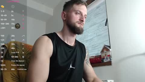 Snapshot of colin_hopex chatting on 01/26/25, 06:49 colin hopex  online show from 01/26/25, 06:49