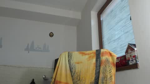 Snapshot of colin_hopex chatting on 01/29/25, 06:54 colin hopex  online show from 01/29/25, 06:54