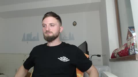 Snapshot of colin_hopex chatting on 01/29/25, 03:26 colin hopex  online show from 01/29/25, 03:26