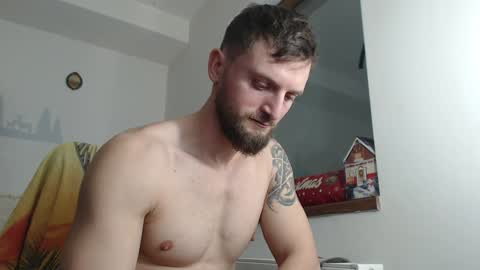 Snapshot of colin_hopex chatting on 01/30/25, 07:26 colin hopex  online show from 01/30/25, 07:26