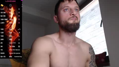 Snapshot of colin_hopex chatting on 02/03/25, 07:29 colin hopex  online show from 02/03/25, 07:29