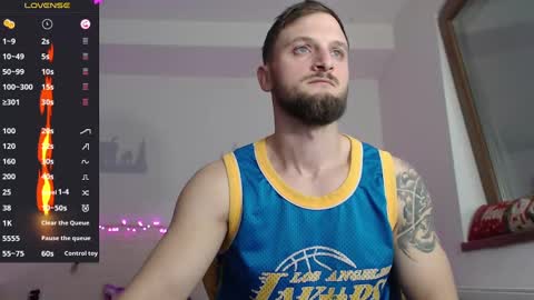 Snapshot of colin_hopex chatting on 02/03/25, 08:57 colin hopex  online show from 02/03/25, 08:57