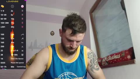 Snapshot of colin_hopex chatting on 02/05/25, 02:59 colin hopex  online show from 02/05/25, 02:59