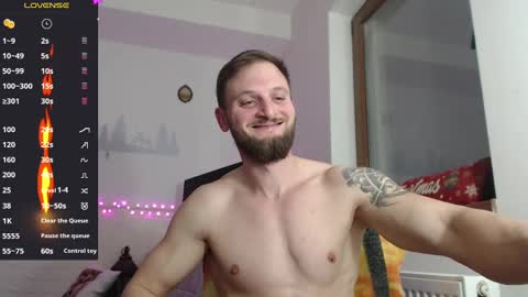 Snapshot of colin_hopex chatting on 02/06/25, 05:40 colin hopex  online show from 02/06/25, 05:40