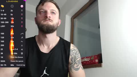 Snapshot of colin_hopex chatting on 02/09/25, 05:19 colin hopex  online show from 02/09/25, 05:19