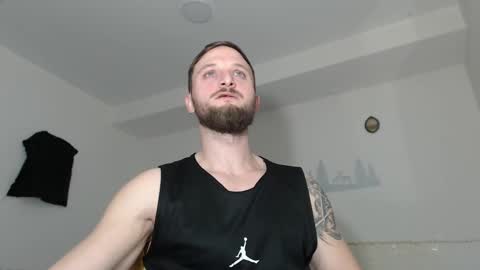 Snapshot of colin_hopex chatting on 02/10/25, 05:09 colin hopex  online show from 02/10/25, 05:09