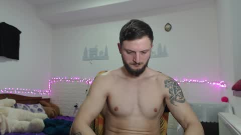 Snapshot of colin_hopex chatting on 02/10/25, 09:04 colin hopex  online show from 02/10/25, 09:04