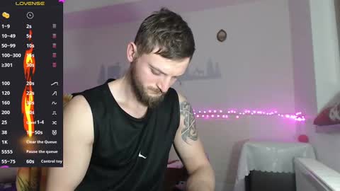 Snapshot of colin_hopex chatting on 02/11/25, 04:55 colin hopex  online show from 02/11/25, 04:55