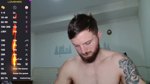 Snapshot of colin_hopex chatting on 02/16/25, 08:22 colin hopex  online show from 02/16/25, 08:22