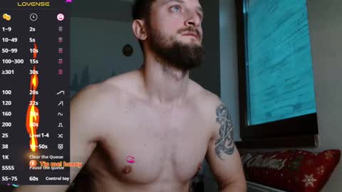 Snapshot of colin_hopex chatting on 02/20/25, 05:01 colin hopex  online show from 02/20/25, 05:01