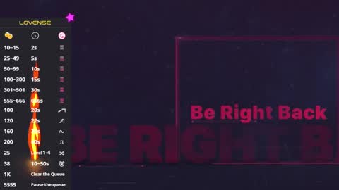 Snapshot of colin_hopex chatting on 02/22/25, 07:56 colin hopex  online show from 02/22/25, 07:56