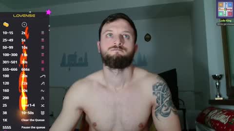 Snapshot of colin_hopex chatting on 02/23/25, 04:02 colin hopex  online show from 02/23/25, 04:02