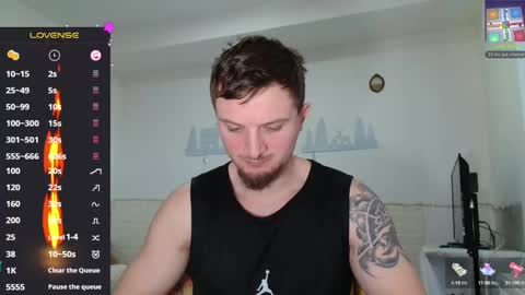 Snapshot of colin_hopex chatting on 02/24/25, 12:48 colin hopex  online show from 02/24/25, 12:48